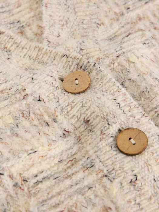 White Stuff Women's Nina Nep Tank In Light Natural