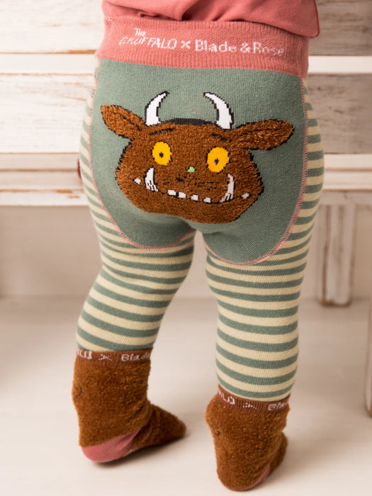Blade & Rose Gruffalo™ Out to Explore Leggings
