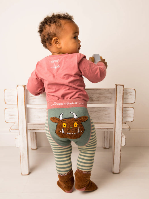 Blade & Rose Gruffalo™ Out to Explore Leggings