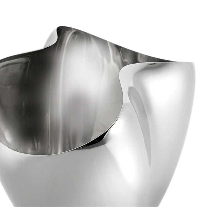 Robert Welch Malvern Drift Champagne/Wine Cooler Medium