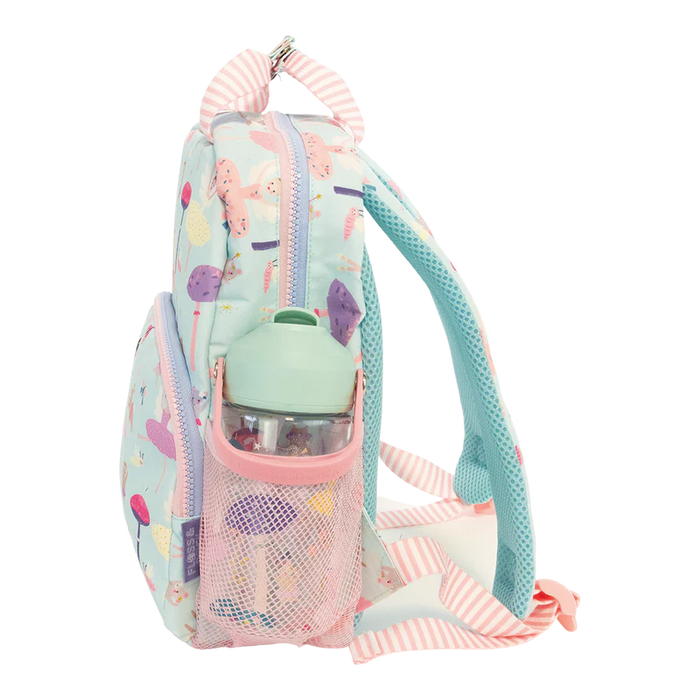 Floss & Rock Backpack - Enchanted