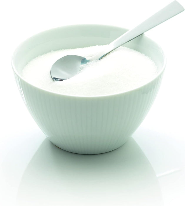 KitchenCraft Teaspoons Set Of 6