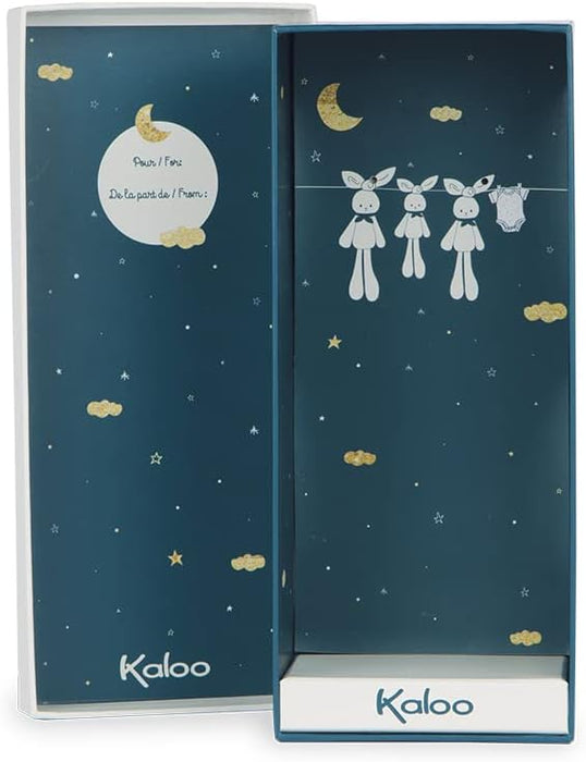 Kaloo Lapinoo Rabbit Doll
