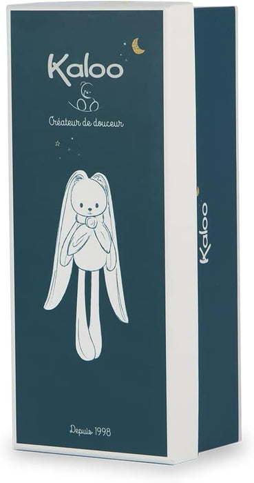 Kaloo Lapinoo Rabbit Doll