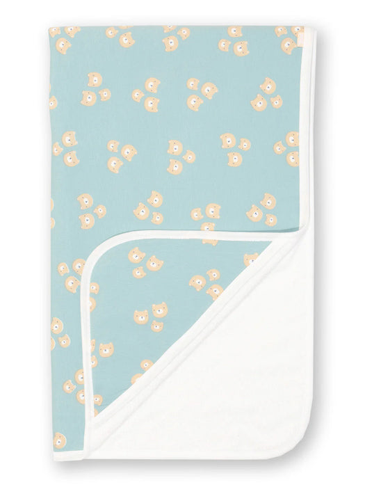 Kite The Three Bears Cuddle Wrap