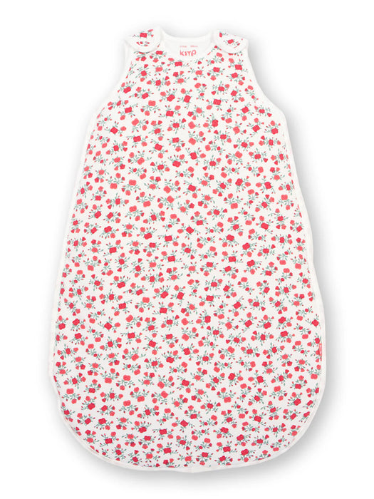 Kite Rosey Posey Sleep Bag 0-6m