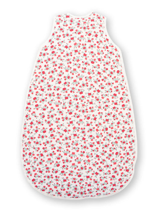 Kite Rosey Posey Sleep Bag 0-6m