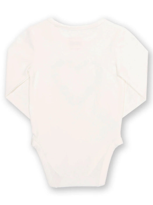 Kite Rosey Love Bodysuit