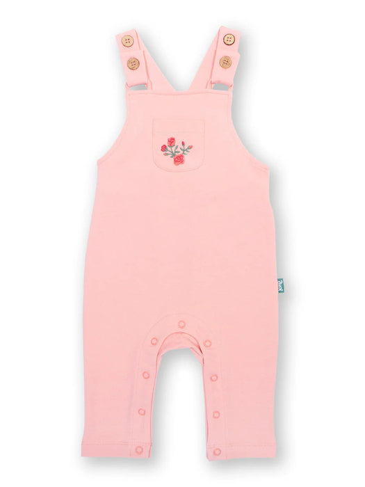Kite Rosey Posey Dungarees