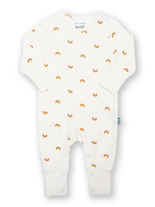 Kite Little Rainbow Romper