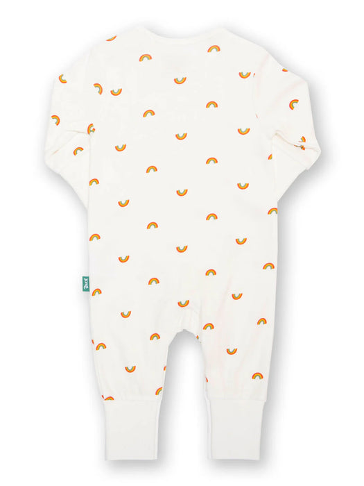 Kite Little Rainbow Romper