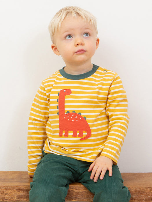 Kite Boys Dinky Dino T-Shirt