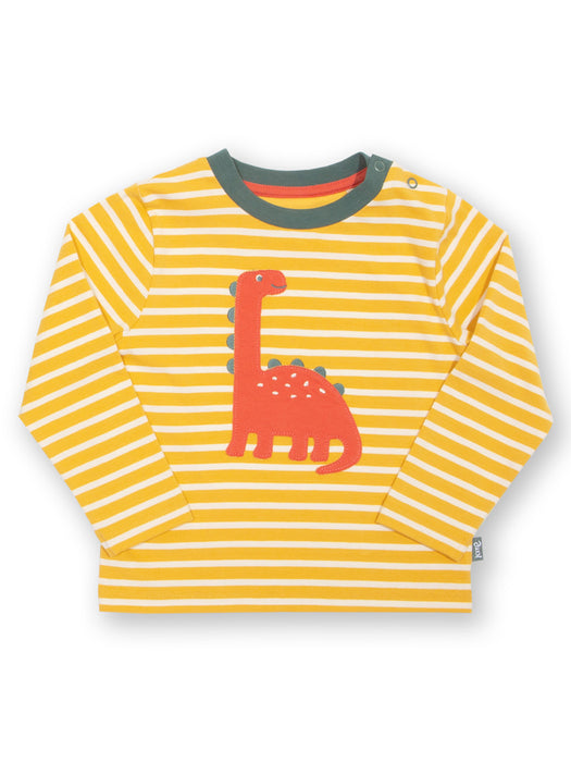 Kite Boys Dinky Dino T-Shirt
