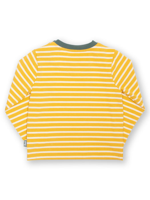 Kite Boys Dinky Dino T-Shirt