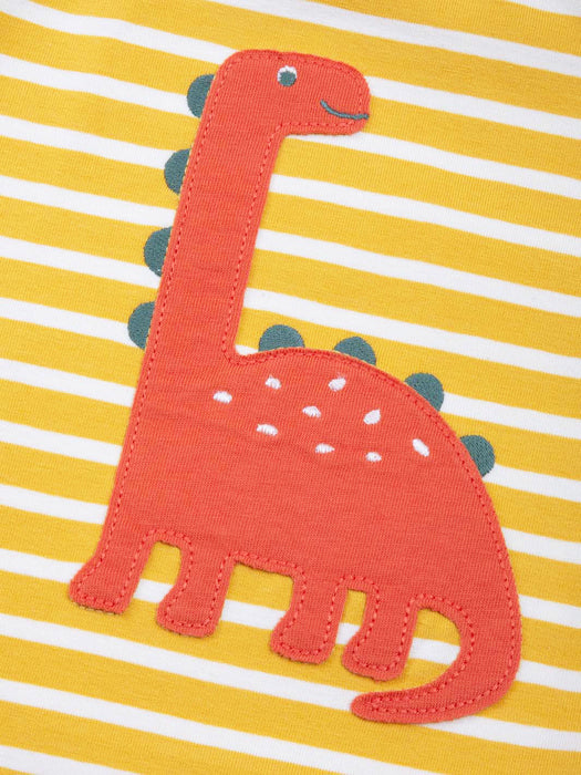 Kite Boys Dinky Dino T-Shirt