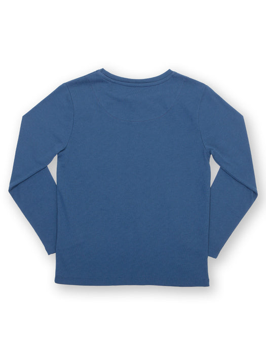 Kite Boys Clever Sausage T-Shirt