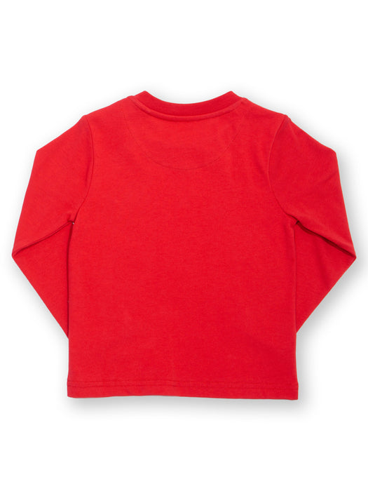 Kite Boys Little Dragon T-Shirt