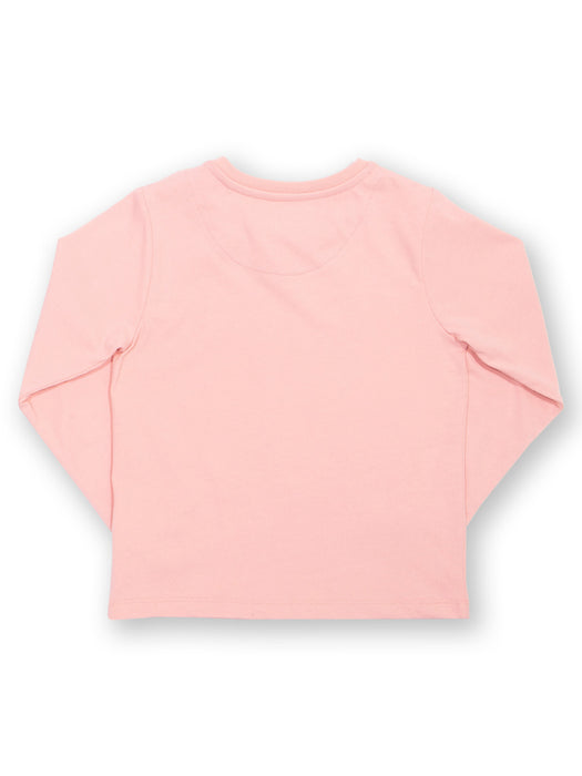 Kite Girls Rosey Love T-Shirt