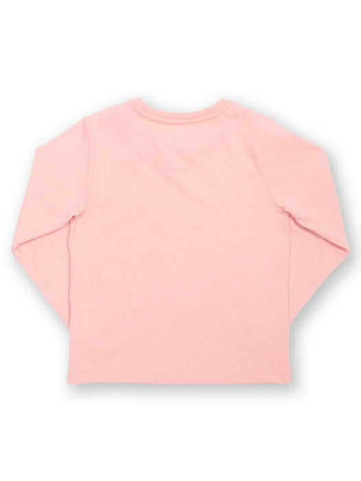 Kite Rosey Love T-shirt