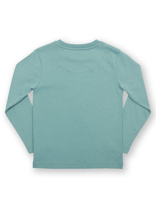 Kite Boys E-Prix T-Shirt