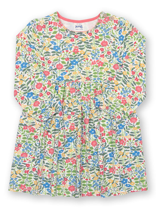 Kite Girls Secret Garden Dress