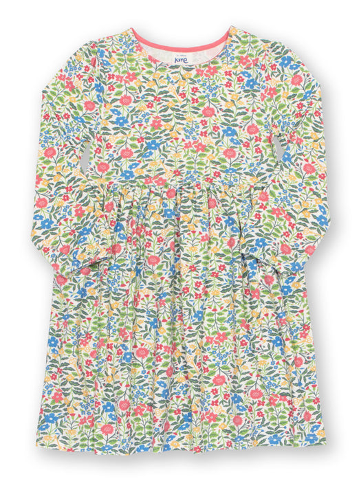 Kite Girls Secret Garden Dress