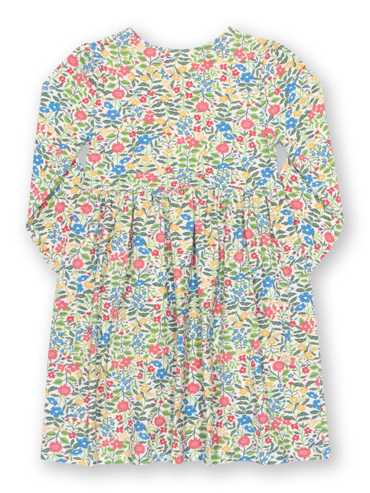 Kite Girls Secret Garden Dress