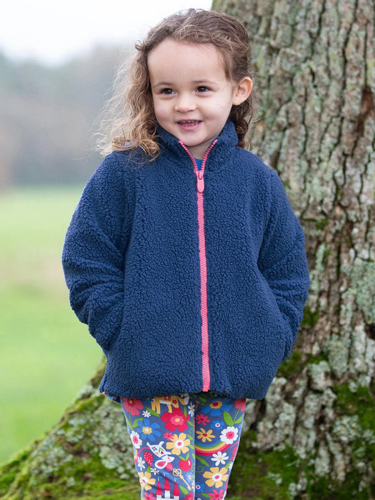 Kite Brownsea Fleece Fairytale