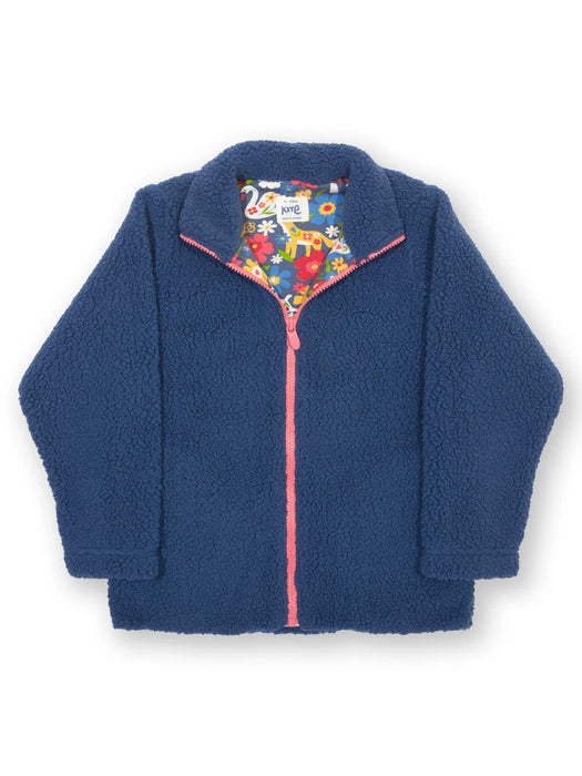 Kite Brownsea Fleece Fairytale