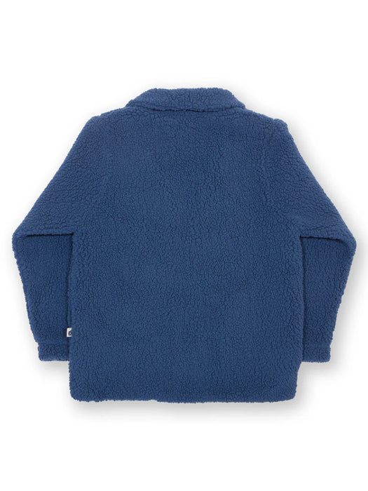 Kite Brownsea Fleece Fairytale