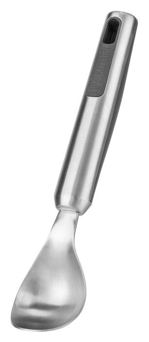 Luxe Ice Cream Scoop