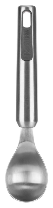 Luxe Ice Cream Scoop