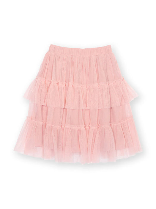 Kite Fairy Skirt