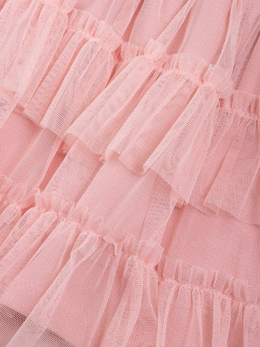 Kite Fairy Skirt