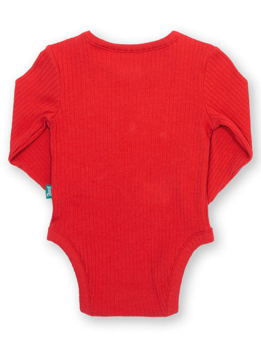 Kite Mr Moose Bodysuit