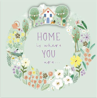 ukg-home-is-where-you-are-mother-s-day-card