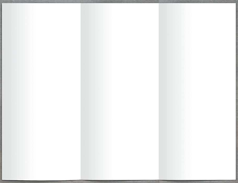 UKG 'Honeymoon Funds' Gift Wallet