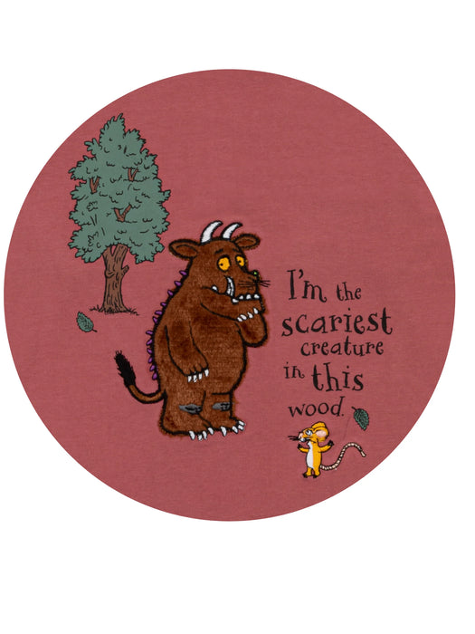 Blade & Rose Gruffalo™ Out to Explore Top