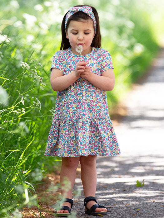 Kite Born To Bloom Dress
