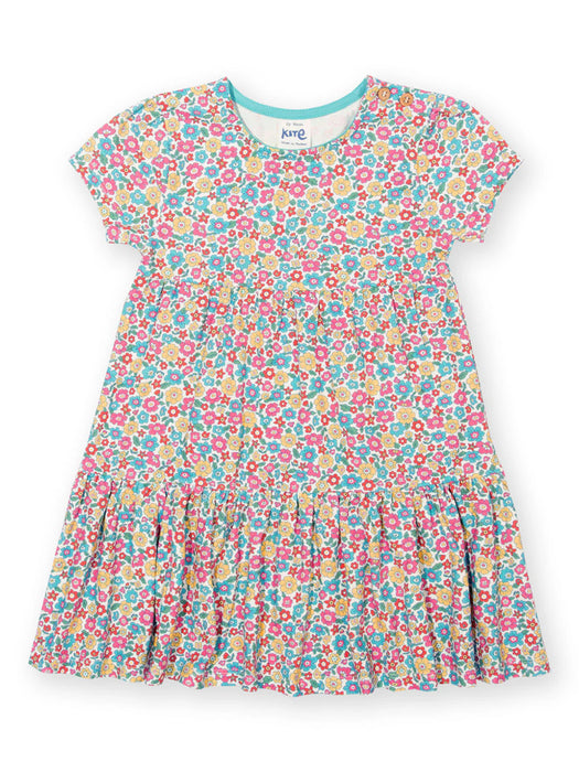 Kite Born To Bloom Dress