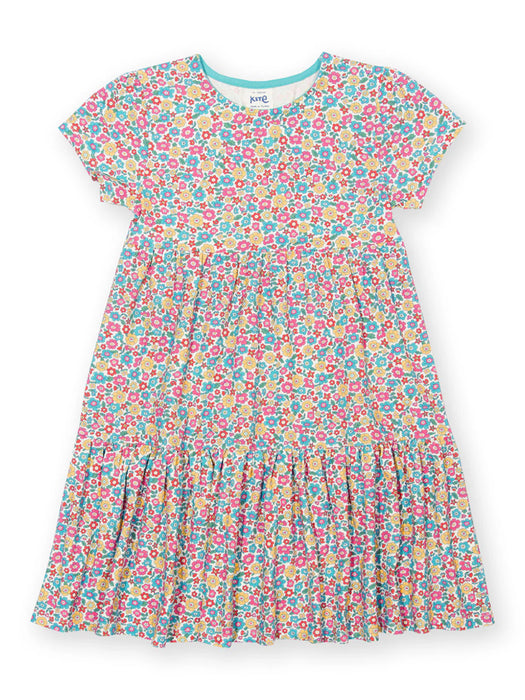 Kite Born To Bloom Dress