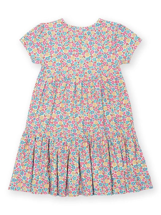Kite Born To Bloom Dress