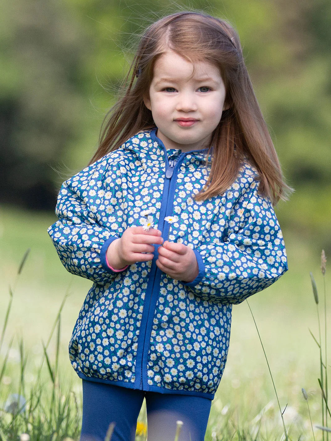 20% Off Kids Outerwear