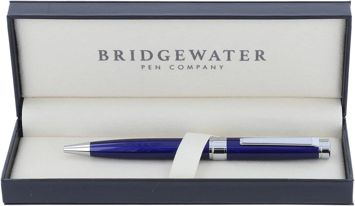 Bridgewater Executive Ball Point Pen Collection