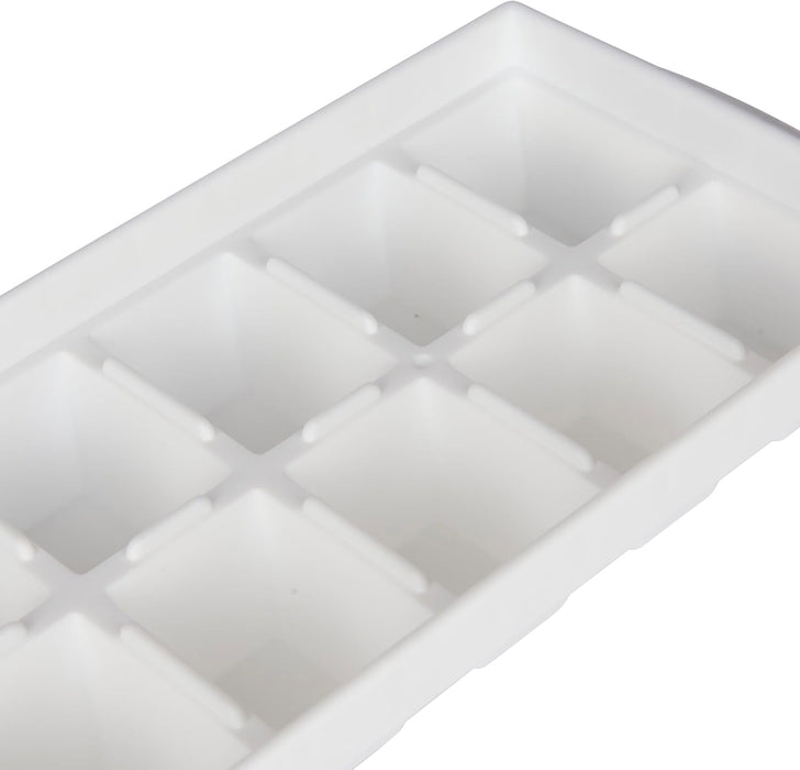 KitchenCraft Ice Cube Tray For Freezer