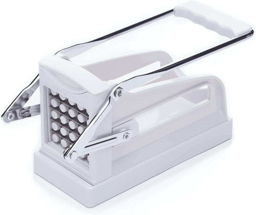 KitchenCraft Potato Chipper