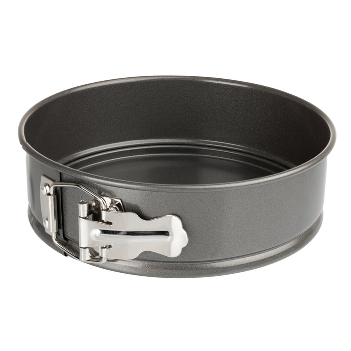 Luxe 18cm Springform Cake Pan