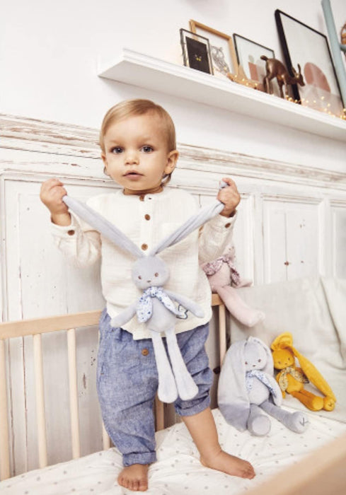 Kaloo Lapinoo Rabbit Doll