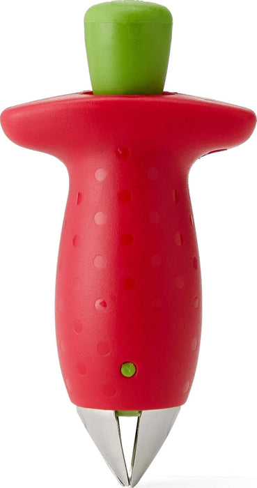 Chef'n StemGem™ Strawberry Huller