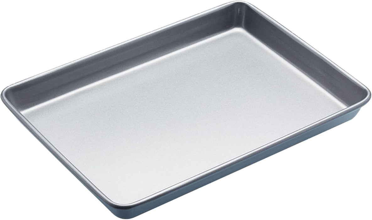 KitchenCraft Non-Stick Baking Pan 33 x 24 cm